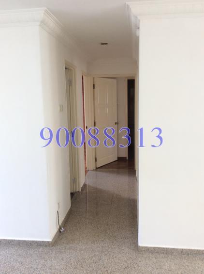Blossom Mansions (D14), Apartment #152897222